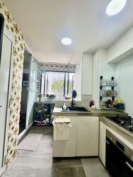 Blk 167 Siglap East (Bedok), HDB Executive #563768081